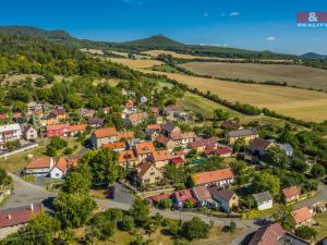 Prodej ubytování, Třebívlice - Dřemčice, 950 m2