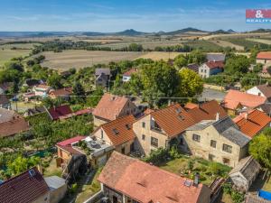 Prodej ubytování, Třebívlice - Dřemčice, 950 m2