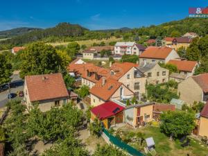 Prodej ubytování, Třebívlice - Dřemčice, 950 m2