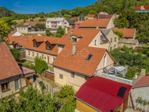 Prodej ubytování, Třebívlice - Dřemčice, 950 m2