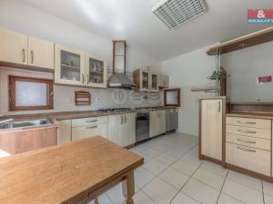Prodej ubytování, Třebívlice - Dřemčice, 950 m2