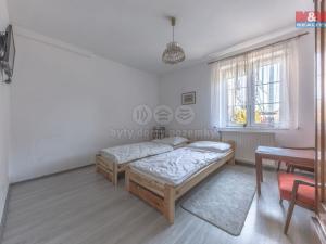 Prodej ubytování, Třebívlice - Dřemčice, 950 m2