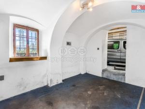 Prodej rodinného domu, Veselé, 270 m2