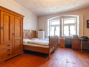 Prodej chalupy, Velenka, 355 m2