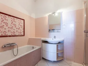 Prodej chalupy, Velenka, 355 m2