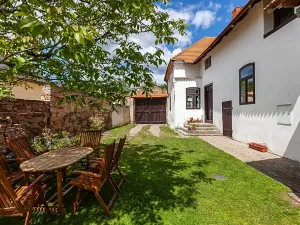 Prodej chalupy, Velenka, 355 m2