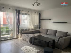Pronájem rodinného domu, Blatná, Čechova, 186 m2