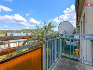 Prodej rodinného domu, Postřelmov, Luční, 104 m2