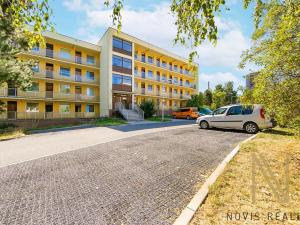 Prodej bytu 2+1, Příbram, Gen. Kholla, 65 m2