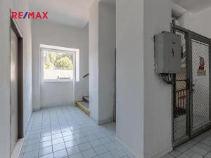 Prodej výrobních prostor, Zbiroh, Líšenská, 700 m2