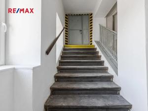 Prodej výrobních prostor, Zbiroh, Líšenská, 700 m2