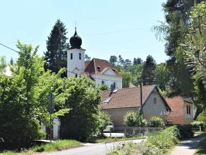 Prodej bytu 2+kk, Vrané nad Vltavou, Nádražní, 57 m2