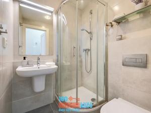 Prodej bytu 1+kk, Praha - Smíchov, Zborovská, 23 m2