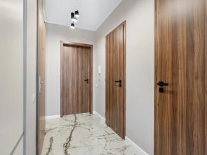 Prodej bytu 2+kk, Praha - Žižkov, Olgy Havlové, 47 m2