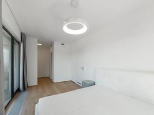 Pronájem bytu 2+kk, Praha - Karlín, Sokolova, 60 m2