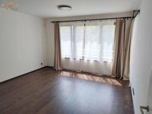 Prodej bytu 2+kk, Praha - Vysočany, Sokolovská, 50 m2