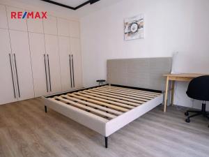 Pronájem bytu 2+kk, Praha - Libeň, Kotlaska, 59 m2