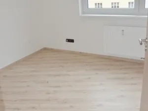 Pronájem bytu 2+kk, Praha - Nusle, Družstevní, 67 m2