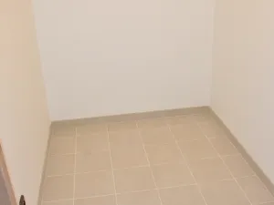 Pronájem bytu 2+kk, Praha - Nusle, Družstevní, 67 m2