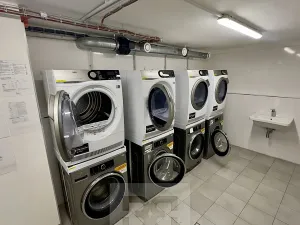 Pronájem bytu 2+kk, Praha - Vinohrady, Perucká, 35 m2