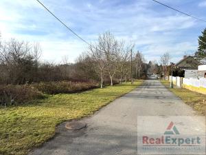 Prodej pozemku pro bydlení, Úvaly, 16048 m2