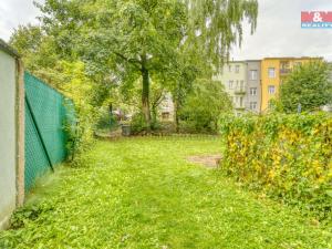 Prodej bytu 2+kk, Plzeň - Jižní Předměstí, Mánesova, 58 m2
