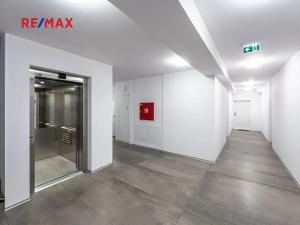 Pronájem bytu 2+kk, Horoměřice, Žižkova, 39 m2