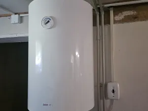 Prodej chalupy, Morávka, 150 m2