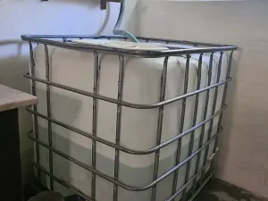 Prodej chalupy, Morávka, 150 m2
