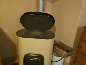 Prodej chalupy, Morávka, 150 m2