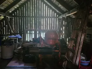 Prodej chalupy, Morávka, 150 m2