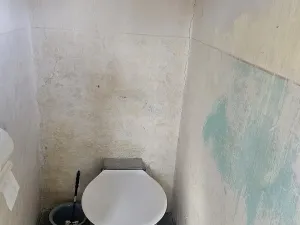 Prodej chalupy, Morávka, 150 m2