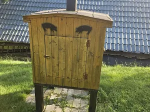 Prodej chalupy, Morávka, 150 m2