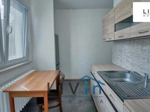 Pronájem bytu 3+1, Olomouc, Tererovo nám., 59 m2