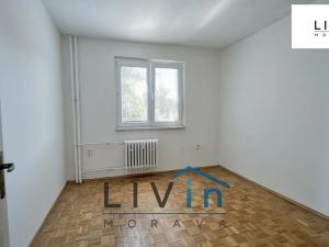 Pronájem bytu 3+1, Olomouc, Tererovo nám., 59 m2