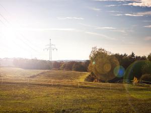 Prodej bytu 2+kk, Praha - Dolní Chabry, Pod křížem, 53 m2