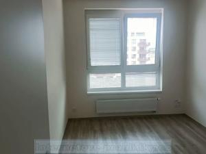 Pronájem bytu 4+kk, Praha - Dolní Měcholupy, Kardausova, 109 m2