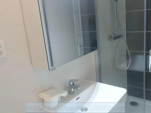 Pronájem bytu 4+kk, Praha - Dolní Měcholupy, Kardausova, 109 m2