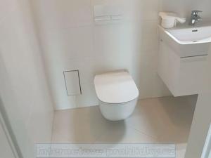 Pronájem bytu 4+kk, Praha - Dolní Měcholupy, Kardausova, 109 m2