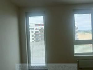 Pronájem bytu 4+kk, Praha - Dolní Měcholupy, Kardausova, 109 m2