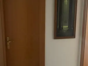 Pronájem bytu 2+kk, Praha - Libeň, Na žertvách, 47 m2