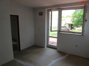 Prodej rodinného domu, Daleké Dušníky, 256 m2