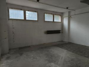 Pronájem výrobních prostor, Ústí nad Labem, Seifertova, 70 m2