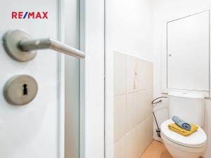 Prodej bytu 2+kk, Praha - Hloubětín, Poděbradská, 51 m2