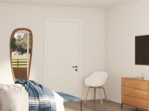 Prodej bytu 3+kk, Portocolom, Mallorca, Španělsko, 63 m2
