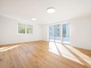 Prodej bytu 3+kk, Brno, Ptašínského, 118 m2