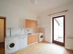 Pronájem rodinného domu, Tábor, Dobrovského, 80 m2