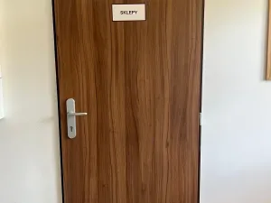 Prodej bytu 2+kk, Karlovy Vary, Spálená, 50 m2