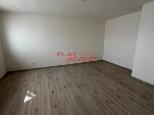 Pronájem bytu 3+1, Ralsko, 84 m2