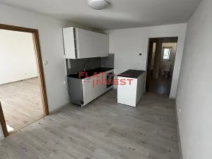 Pronájem bytu 3+1, Ralsko, 84 m2